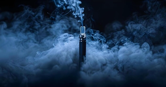 vape-newsletter-1
