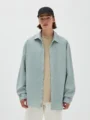 Blue Denim Jacket