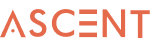 Ascent – Demo